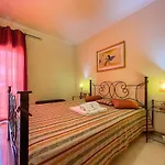 Apartment Old Town Center Albufeira Walk To Beach